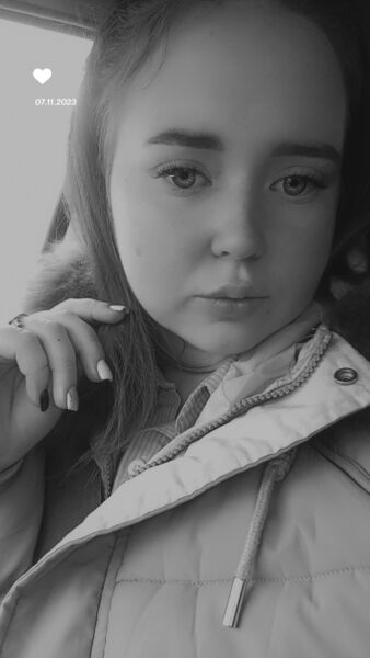  ,   , 21 ,     , c 