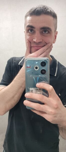  ,   , 32 ,   ,   