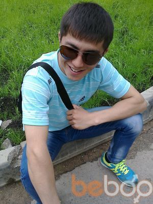  ,   Martin, 37 ,   