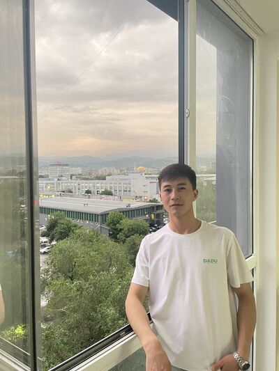  ,   Mr aiazbek, 21 ,   ,   