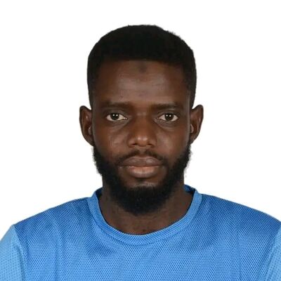  ,   Sanneh, 30 ,   ,   