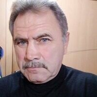  ,   , 67 ,  