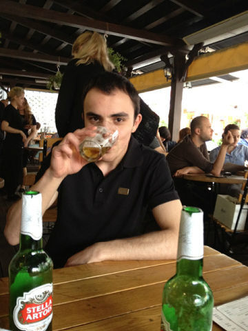  5403502  Antonio, 38 ,    