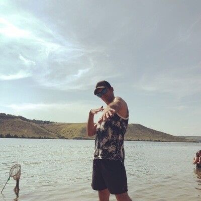  ,   Vlad, 29 ,   ,   , c 