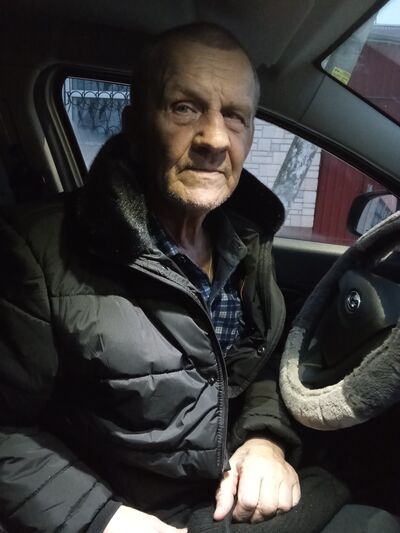  ,   , 63 ,   ,   