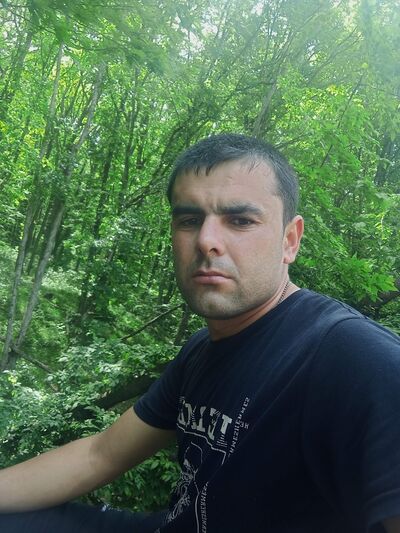  ,   Ibragim, 32 ,   ,   