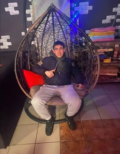  ,   , 30 ,   ,   