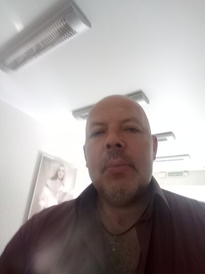  ,   , 52 ,   ,   , c 