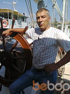 ,   , 52 ,   