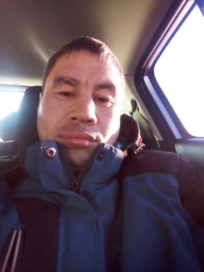  ,   Ravik, 36 ,     , c 