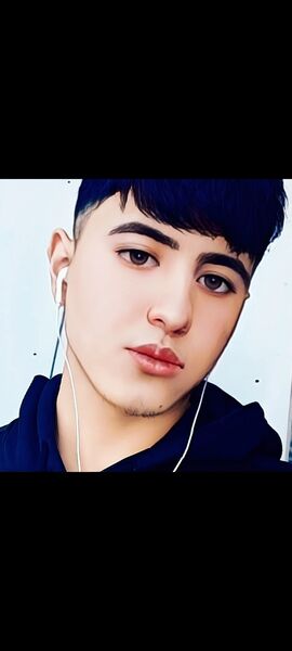  Frankfurt am Main,   , 22 ,   ,   