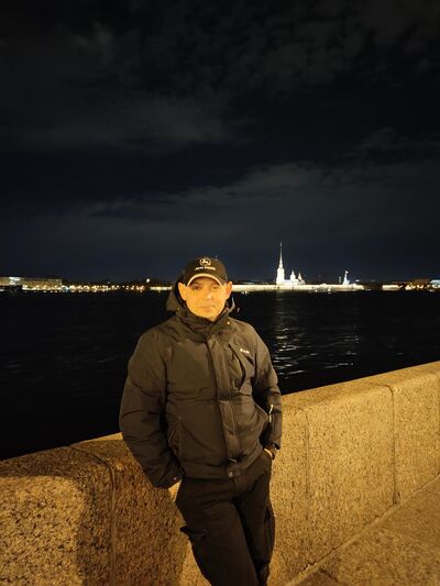  ,   , 41 ,   ,   , c , 