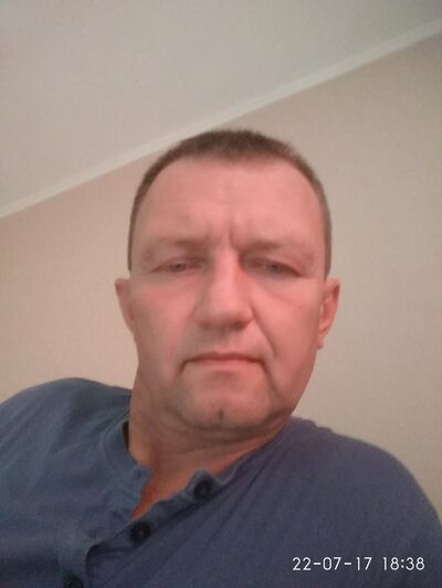  ,   , 54 ,   