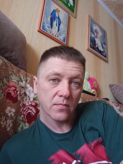  -,   , 41 ,   c 