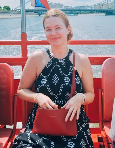  ,   Alexandra, 39 ,     , c 