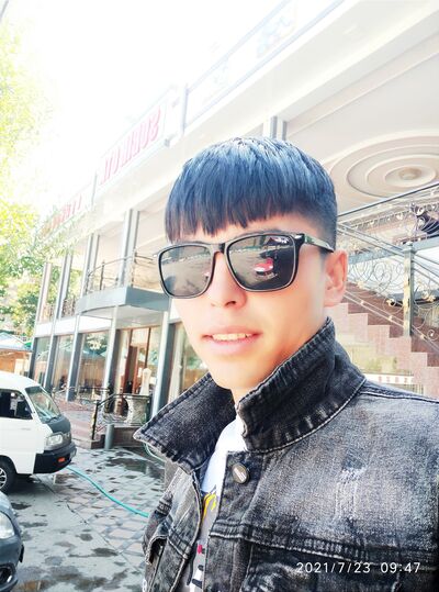  ,   Tajik, 26 ,   ,   