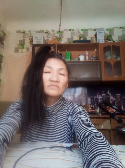 ,   , 46 ,   c , 