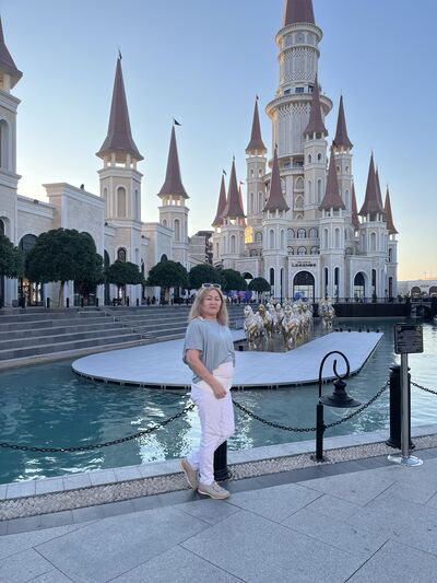  ,   Maira, 50 ,   ,   