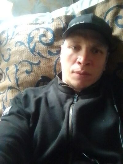  --,   , 44 ,   ,   