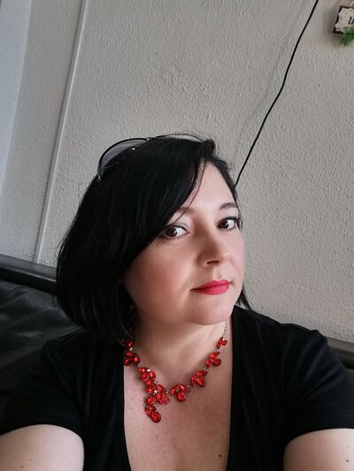  ,   , 48 ,   ,   