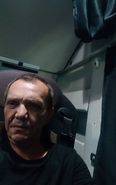  ,   , 58 ,     , c 