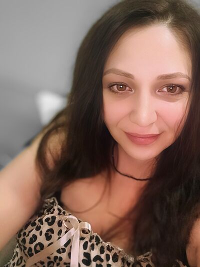  ,   , 45 ,   ,   