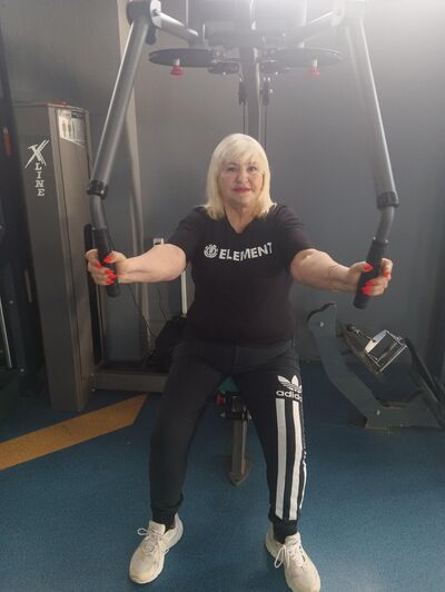  ,   , 55 ,     