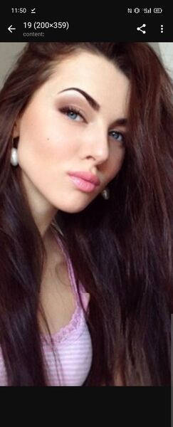  --,   , 30 ,   ,   