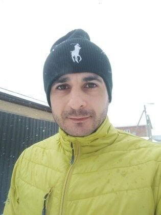 ���������� ���������, ���� ������� �����, 38 ���, ������������ ��� ������, ����� � ���������, c�������� ���������