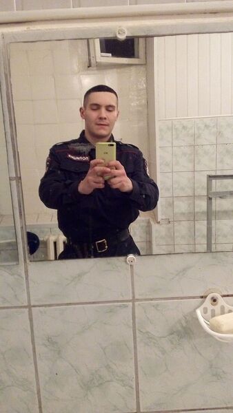  ,   , 31 ,   