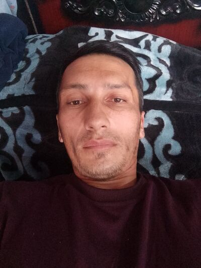  ,   Adaxamjon, 34 ,   ,   