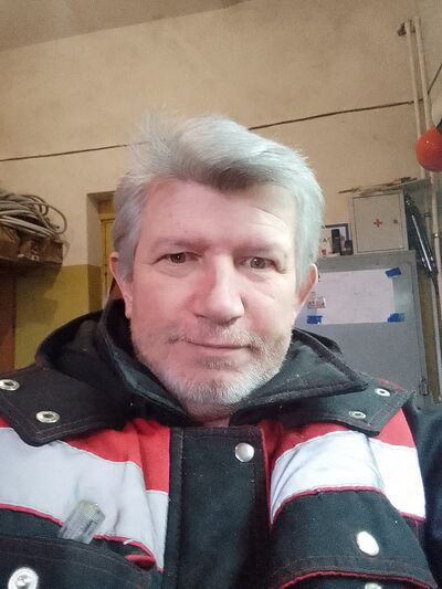  -,   , 59 ,   ,   