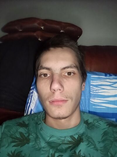  ,   , 20 ,     