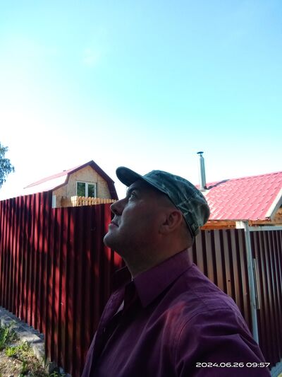  ,   Oleg, 45 ,   ,   , c 