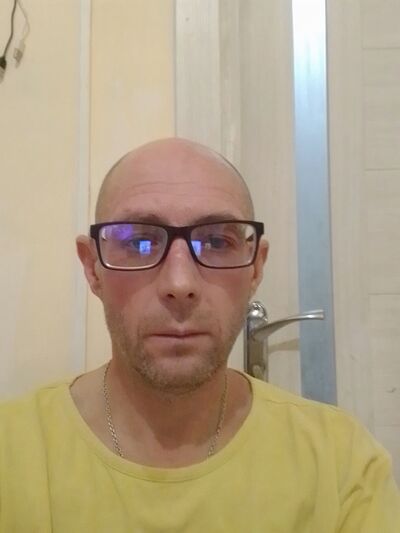  ,   , 49 ,     , c 