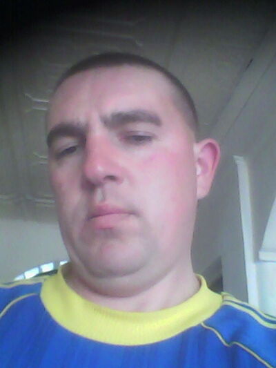  ,   , 42 ,   ,   , c , 