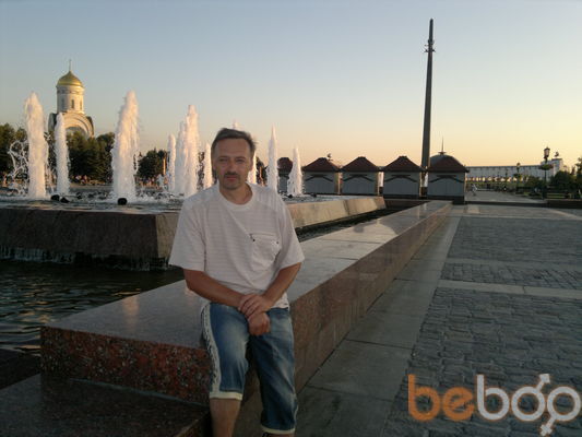  ,   Oleg, 55 ,     , c 