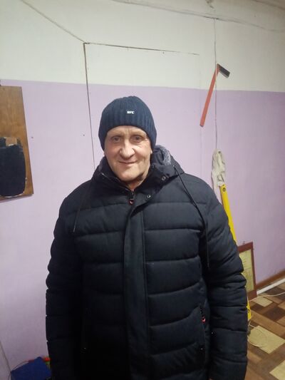  ,   , 60 ,   ,   , c , 