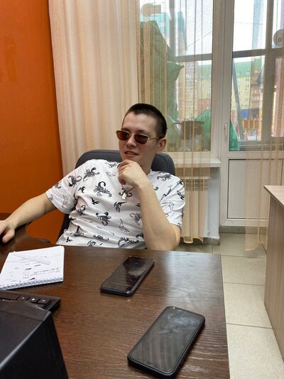  ,   , 29 ,   ,   , 