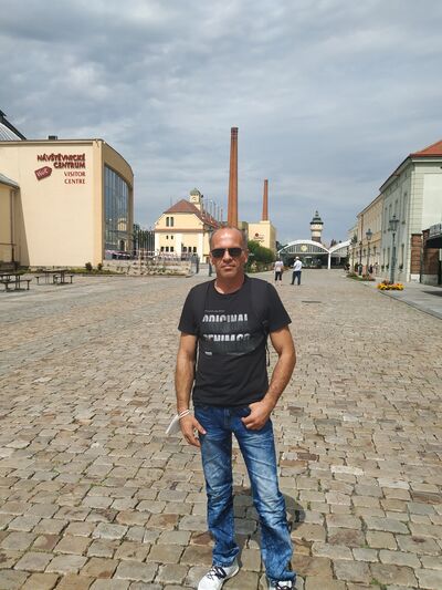  Praha,   Sergej, 47 ,   , 