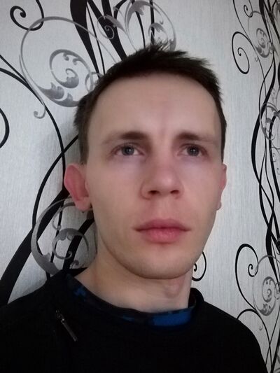 ,   Romaldo, 30 ,   ,   