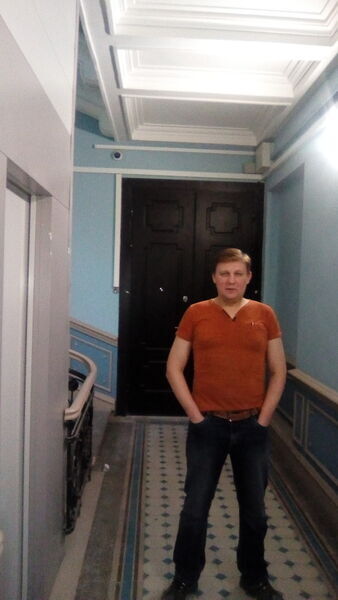  -,   , 51 ,   ,   , c 