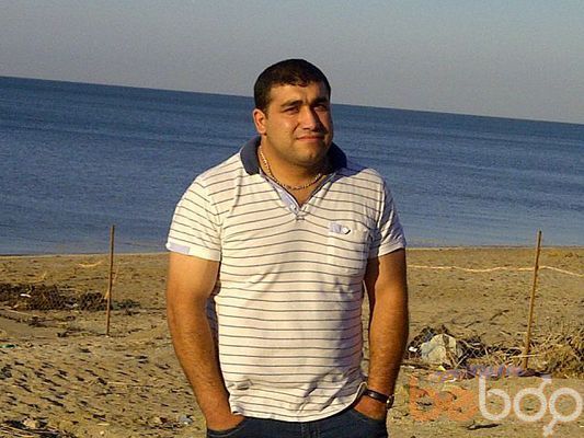  ,   Emin, 39 ,   