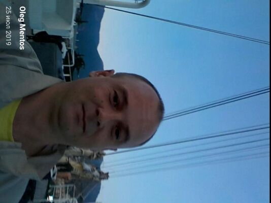  ,   , 45 ,   c 