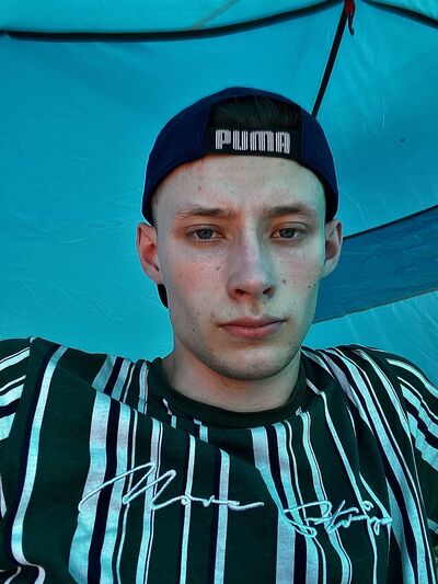  --,   , 25 ,   ,   