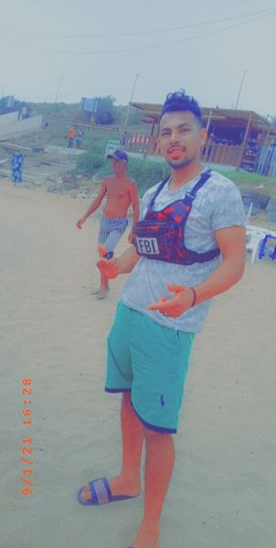  Algiers,   , 31 ,   ,   