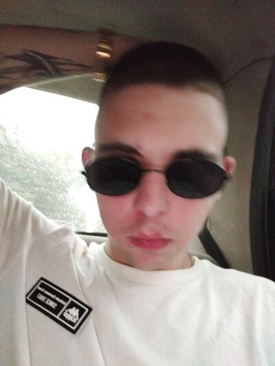  ,   , 22 ,   ,   , 