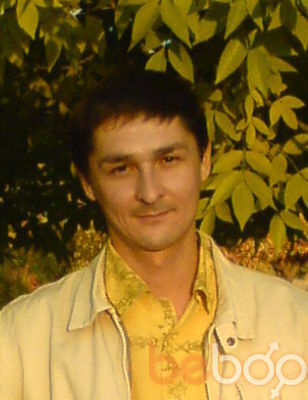 ���������� ������������, ���� ������� Roman, 45 ���, ������������ ��� ������, ����� � ���������, c�������� ���������, ���������