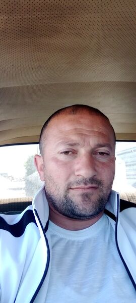  --,   , 38 ,   ,   