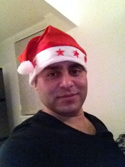  --,   , 46 ,   ,   , c 